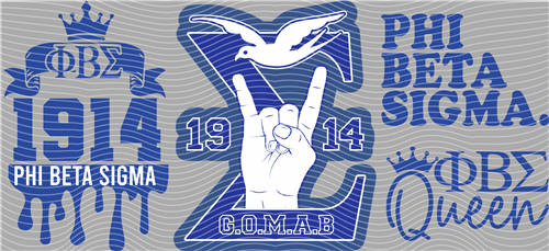 16oz Latest Bestseller-C 5343